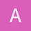AgniInspirations