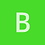 Beverly_LaRose