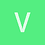 Valor9